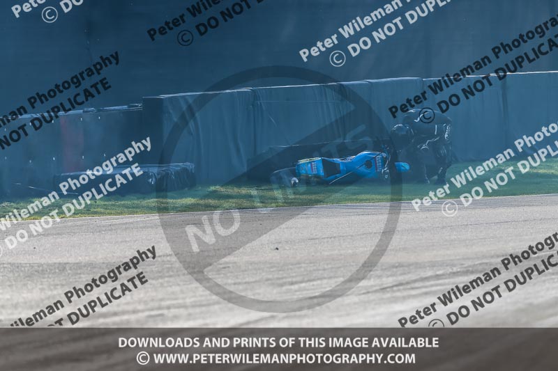 Oulton Park 20th March 2020;PJ Motorsport Photography 2020;anglesey;brands hatch;cadwell park;croft;donington park;enduro digital images;event digital images;eventdigitalimages;mallory;no limits;oulton park;peter wileman photography;racing digital images;silverstone;snetterton;trackday digital images;trackday photos;vmcc banbury run;welsh 2 day enduro